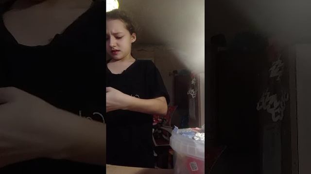 кеееек смотреть онлайн