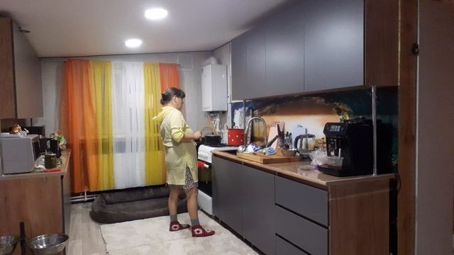 Жизнь в Деревне с Нуля