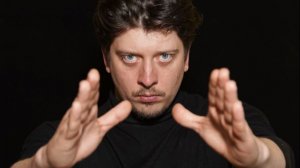 Виноградов Роман 33 года Визитка 2026