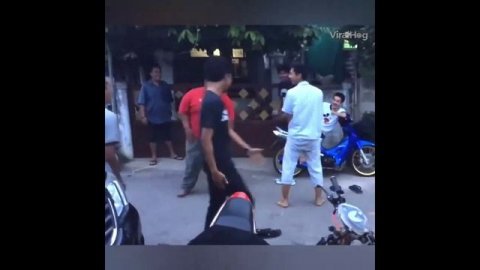 Подборка Смешных Видео😂