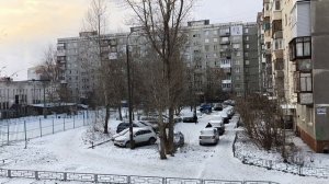 О погоде. Восстановим ауру. Узнаем много нового об ауре и энергии. У кого самая сильная энергия.