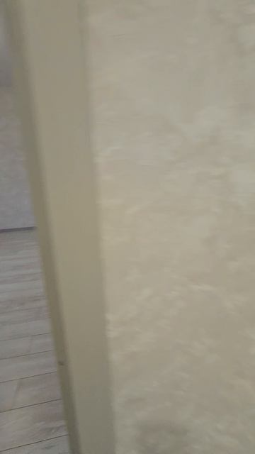 Коттедж Селёдкина 278
