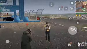 ХІІ  клан👎