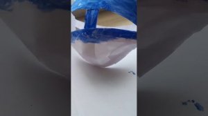 Крутые маски аниматроника