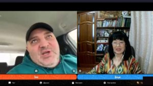 Луноликий, пошёл вон! Почему Вы не пьёте алкоголь