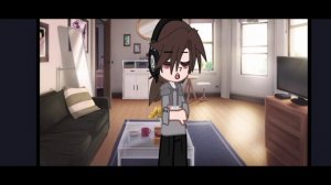 Вы любете собак? 🐶 а я от них тощусь