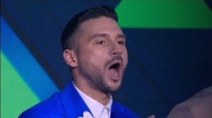 Шоу АВАТАР 4 сезон 6 выпуск /14.12.2025 / кого разгадали?