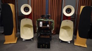 Дворжак в Ростороповиче на Оперли с Мейшу