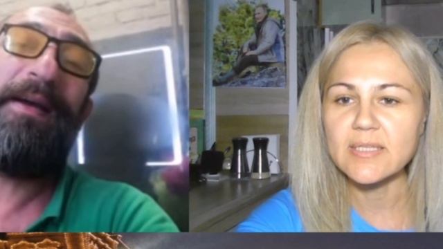 Обязательно делайте профилактику от глистов, тыквенными семками)