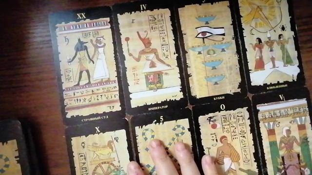 Женщина президент России?