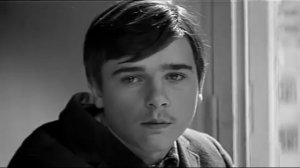 Не повторяется такое никогда...!