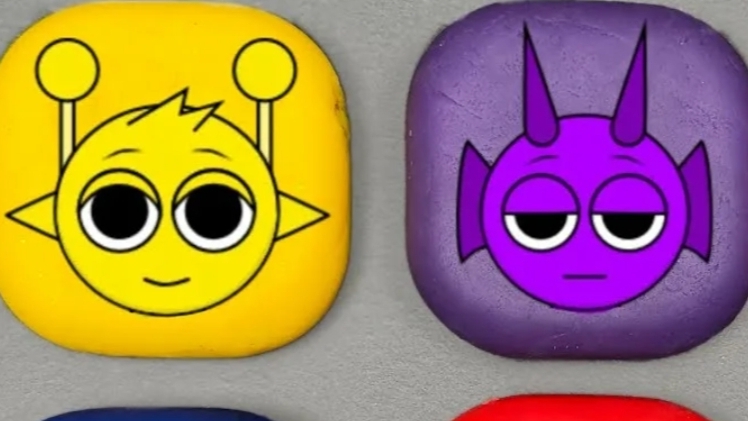 #СПРУНКИ, МУЛЬТИКИ ДЛЯ ДЕТЕЙ, СПРУНКИ #СПРУНКИ МУЛЬТИКИ ДЛЯ ДЕТЕЙ, #СПРУНКИ #МУЛЬТИК ДЛЯ ДЕТИШЕК