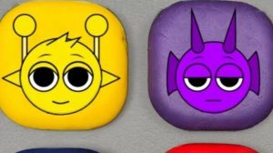 #СПРУНКИ,  МУЛЬТИКИ ДЛЯ ДЕТЕЙ,  СПРУНКИ #СПРУНКИ МУЛЬТИКИ ДЛЯ ДЕТЕЙ, #СПРУНКИ #МУЛЬТИК ДЛЯ ДЕТИШЕК