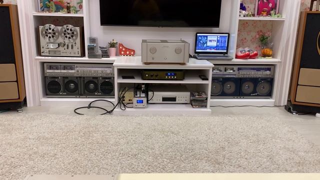 14-12-2025 смотреть онлайн