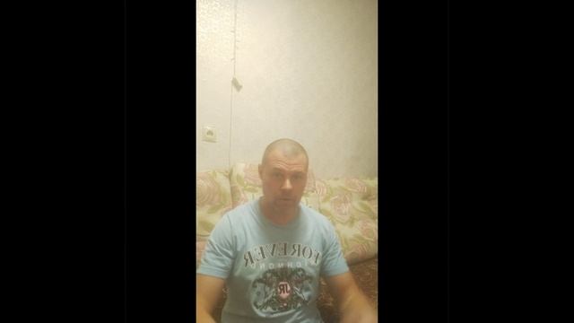 @user3279224248514=bd3a91.mp4