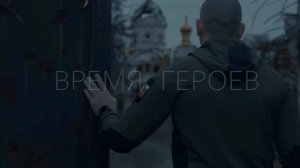 Песни Кирилла несут в себе дух православной веры, патриотизм!