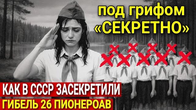 После выпускного школьники издевались над молодой учительницей. Как их наказал директор шк