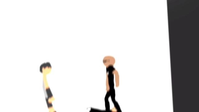 маленький фильм