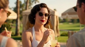 Буги Вуги 50 [ai клипы]