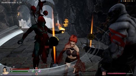 WSgames-Win64-Shipping 2025.12.14 - 10.21.51.01