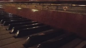 ПРОСТО ХОЧЕТСЯ ДУШЕВНОСТИ. ПЕСНИ из СССР ПОМОГАЮТ