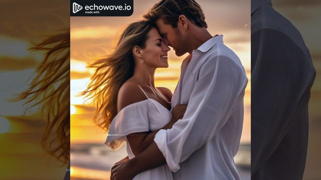 DJ Aleks - Любовь на берегу