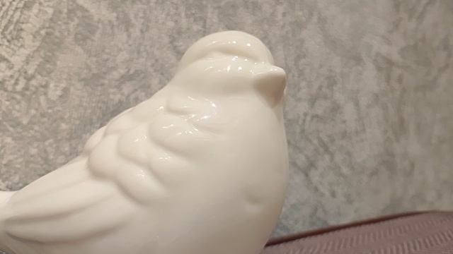 Мушшш, капитан, командир, РАБ! Страничка надежды