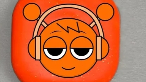 #СПРУНКИ, МУЛЬТИКИ ДЛЯ ДЕТЕЙ, СПРУНКИ #СПРУНКИ МУЛЬТИКИ ДЛЯ ДЕТЕЙ, #СПРУНКИ #МУЛЬТИК ДЛЯ ДЕТИШЕК