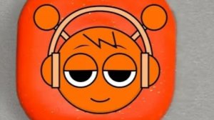 #СПРУНКИ,  МУЛЬТИКИ ДЛЯ ДЕТЕЙ,  СПРУНКИ #СПРУНКИ МУЛЬТИКИ ДЛЯ ДЕТЕЙ, #СПРУНКИ #МУЛЬТИК ДЛЯ ДЕТИШЕК