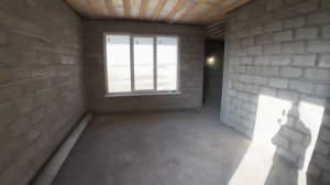 ОДИН ДЕНЬ ИЗ ЖИЗНИ В АНАПЕ. ЧТО Я ПОДАРИЛА КРИСТИНЕ. НАШ ДОМ В ДЖИГИНКЕ. УЛЕТАЕМ НА МОРЕ