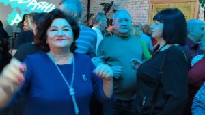 🐬Дельфин и русалка..... 14.12.25.