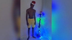 Смешная подборка с тик-ток #21 Я ржал до слез 😂 30 Минут смеха Смешные видео Приколы за декабрь