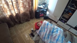 ЧТО МНЕ ПОДАРИЛ МУЖ И ПОЧЕМУ Я НЕ ПРИНЯЛА ЭТОТ ПОДАРОК. ГОТОВЛЮ ПАШТЕТ, ВЕРНУЛИСЬ ИЗ АДЫГЕИ