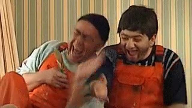 Футаж для видеоролика