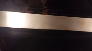 Пассажирский лифт V=1 м-с, Q=400 кг (5247)