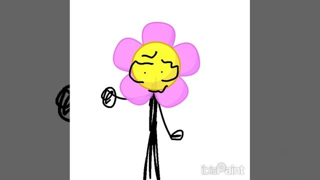 –всратый хоррор