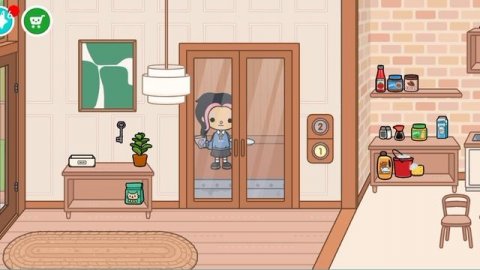 Тока бока 🤣🤣🤣🤣