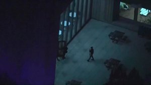 В США в результате стрельбы в университете погибли двое: кадры с места событий.