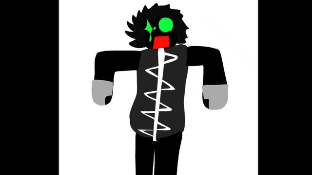 2х4 ты чо как нуби стала?