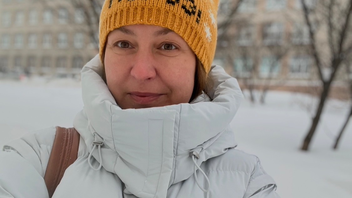 Как попасть в идеальную ветку реальности. Мгновенный квантовый скачок