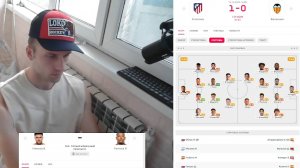 PFL Europe 4: 2025 Finals | Полный кард турнира