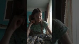 здравствуйте