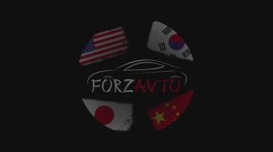 Freed+. 5-мест, остальных в багажник!