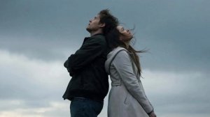 Иди по жизни не спеша 2 (дуэт) 🎤💗🎧