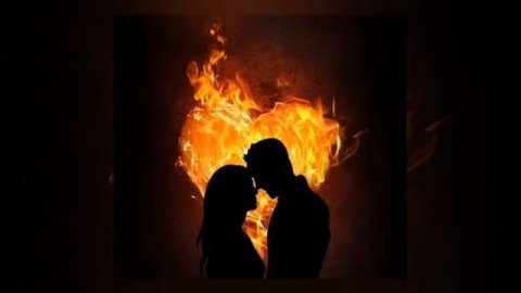 #shorts# "случайно встретились зимой"# поэзия#любовь#театр#лирика#слово#культура#сцена# mp4