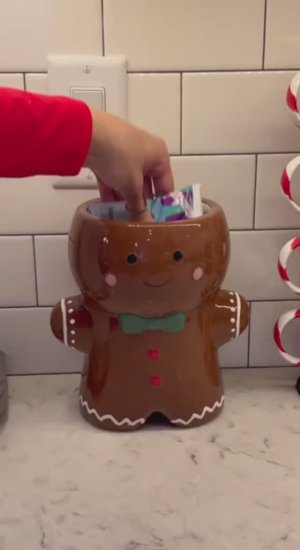 |страшная история|ребят видео будут выходить редко извините буду стараться выкладывать чаще|