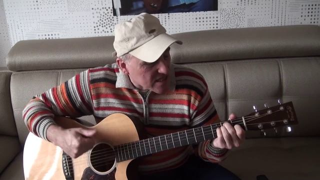 Для многих - игрушка