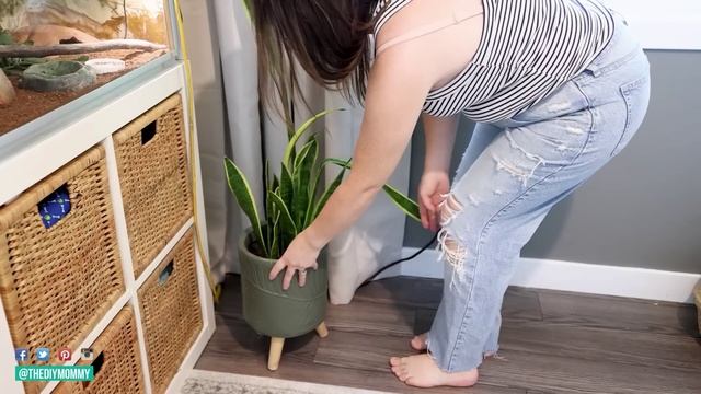 10 лайфхаков для интерьера, которые выглядят как миллион, а стоят копейки 💸✨