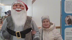 СЪЕЗДИЛИ В Т.Ц💥/ ДЕНЬ НЕ НАШ 🥲