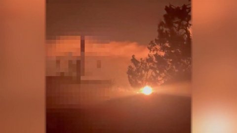 Нанесены новые удары по объектам ВПК и транспортной инфраструктуре в украинском тылу.